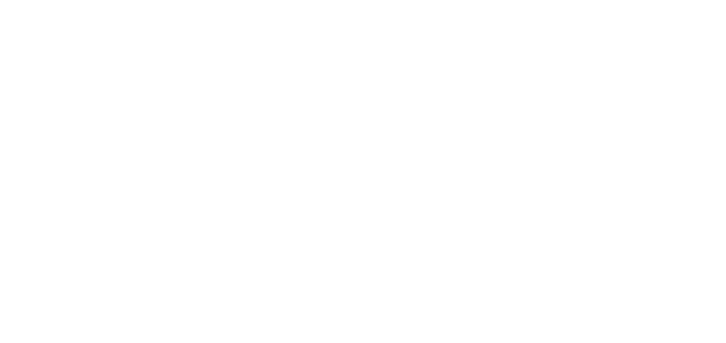 Milka Mmmax Logo